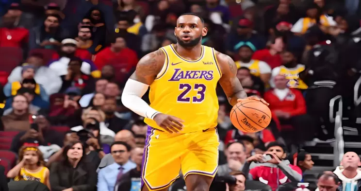 国际米兰预测分析_国际米兰预测分析体育直播赛事直播无插件_国际米兰预测分析免费体育直播赛事观看-24直播